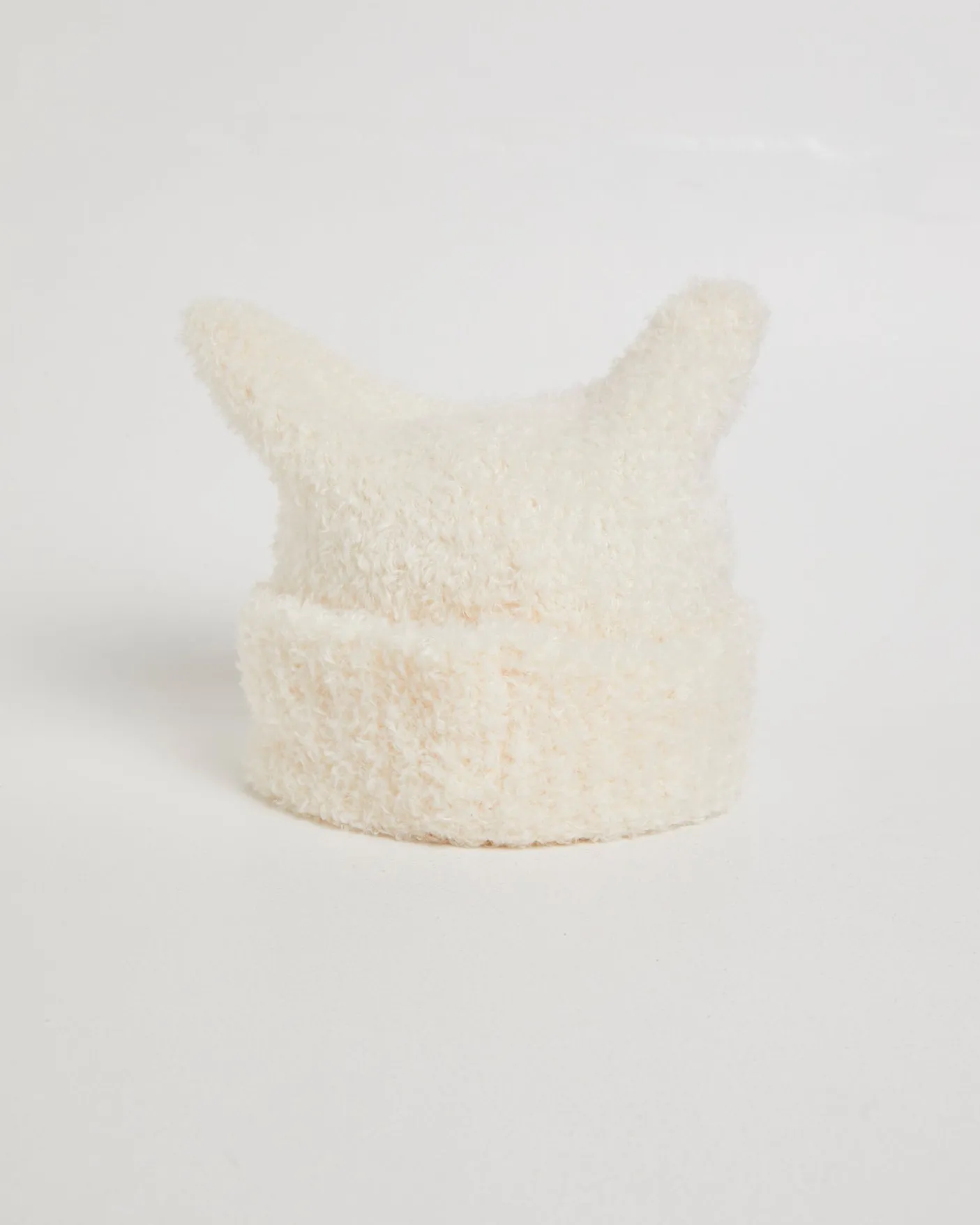 Ear Beanie
