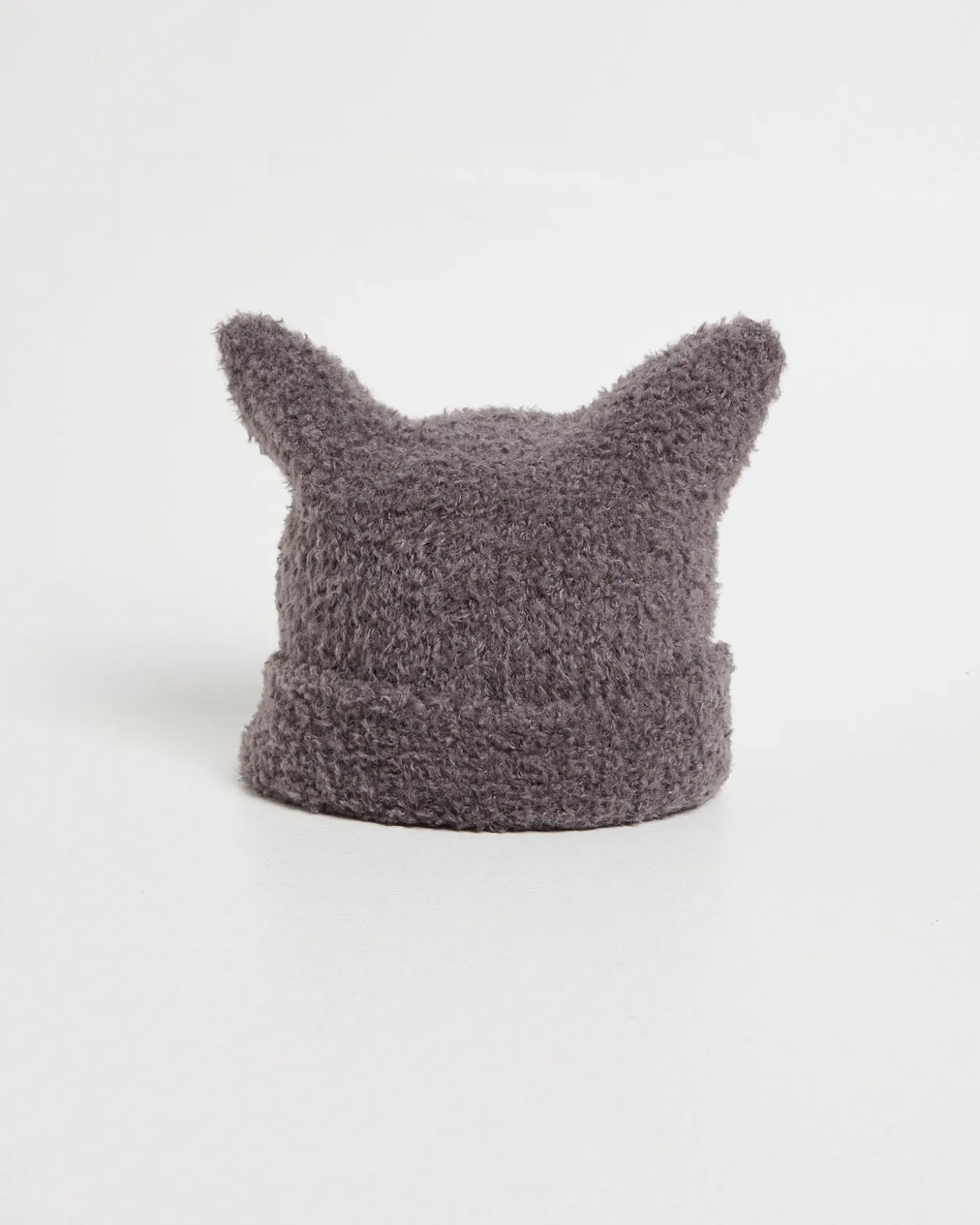 Ear Beanie