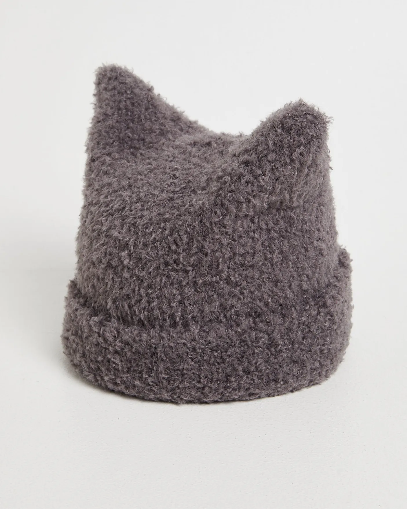 Ear Beanie