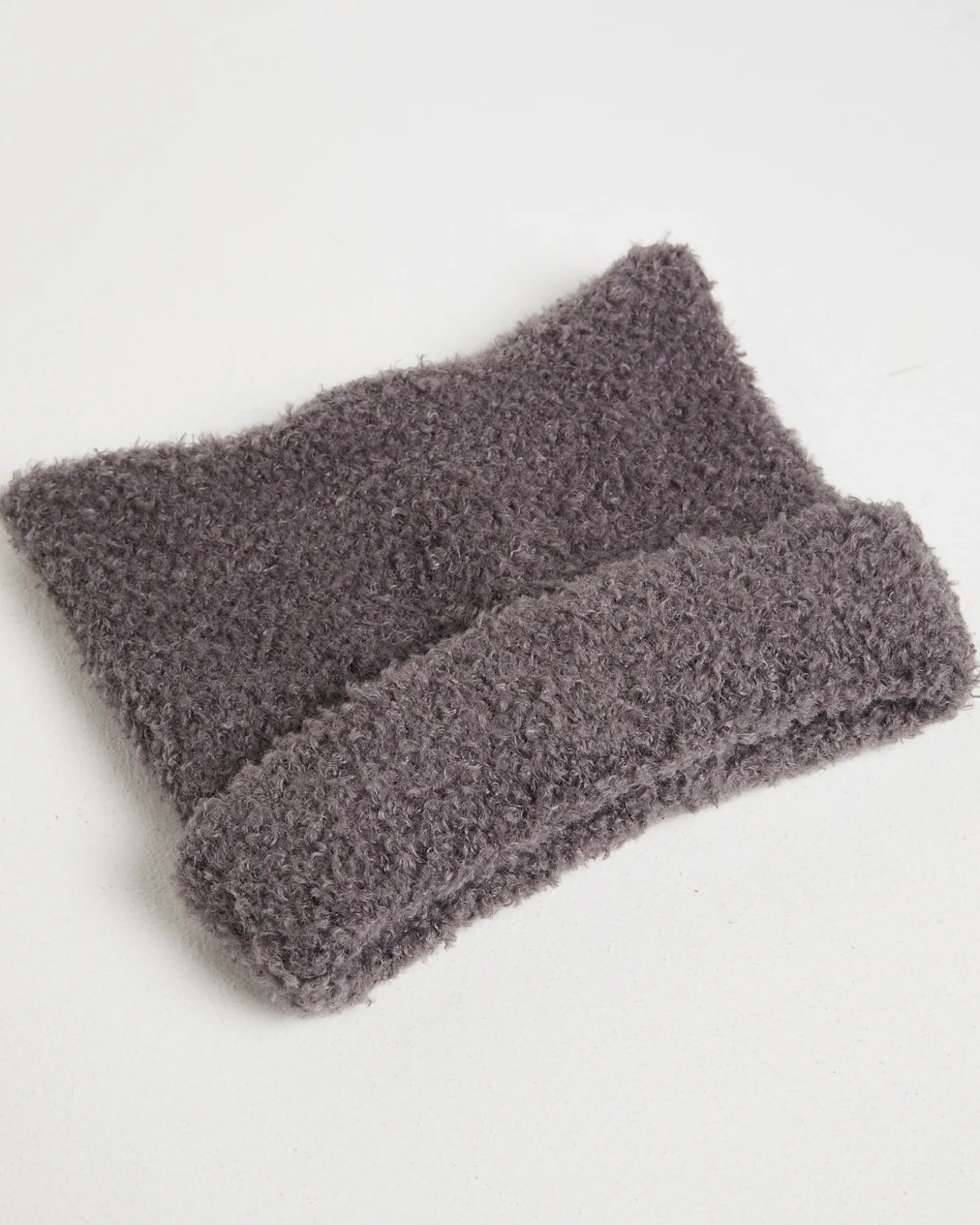 Ear Beanie