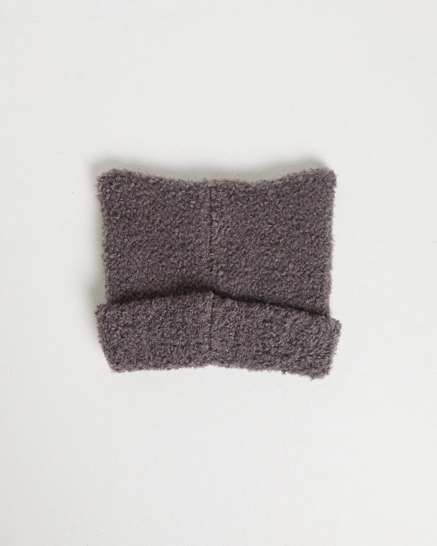 Ear Beanie