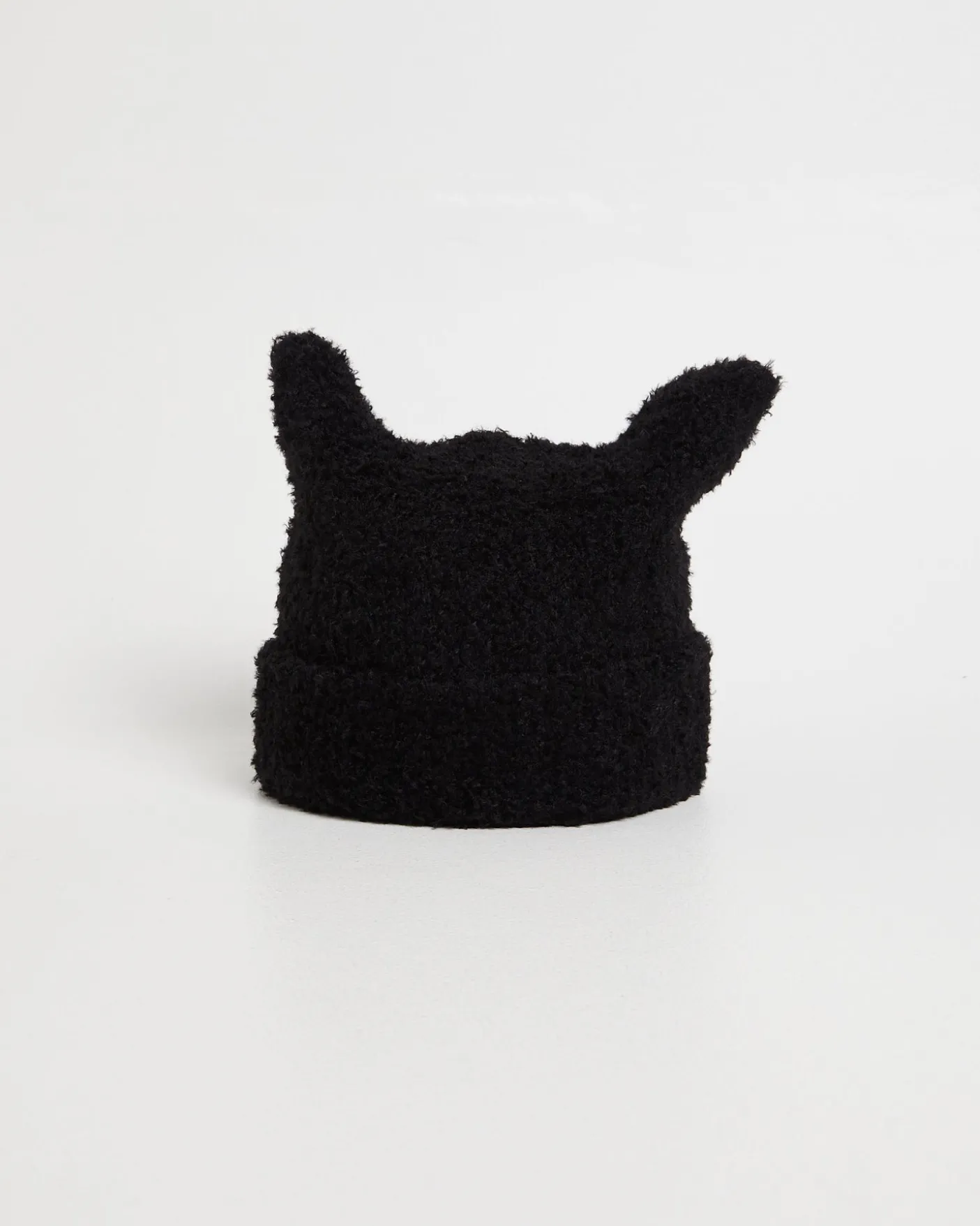 Ear Beanie