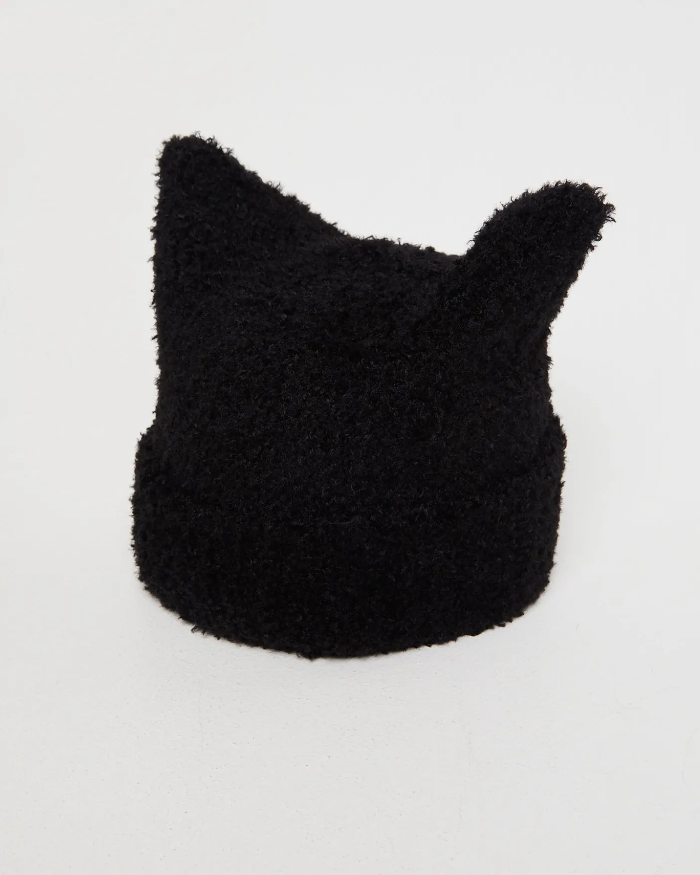Ear Beanie