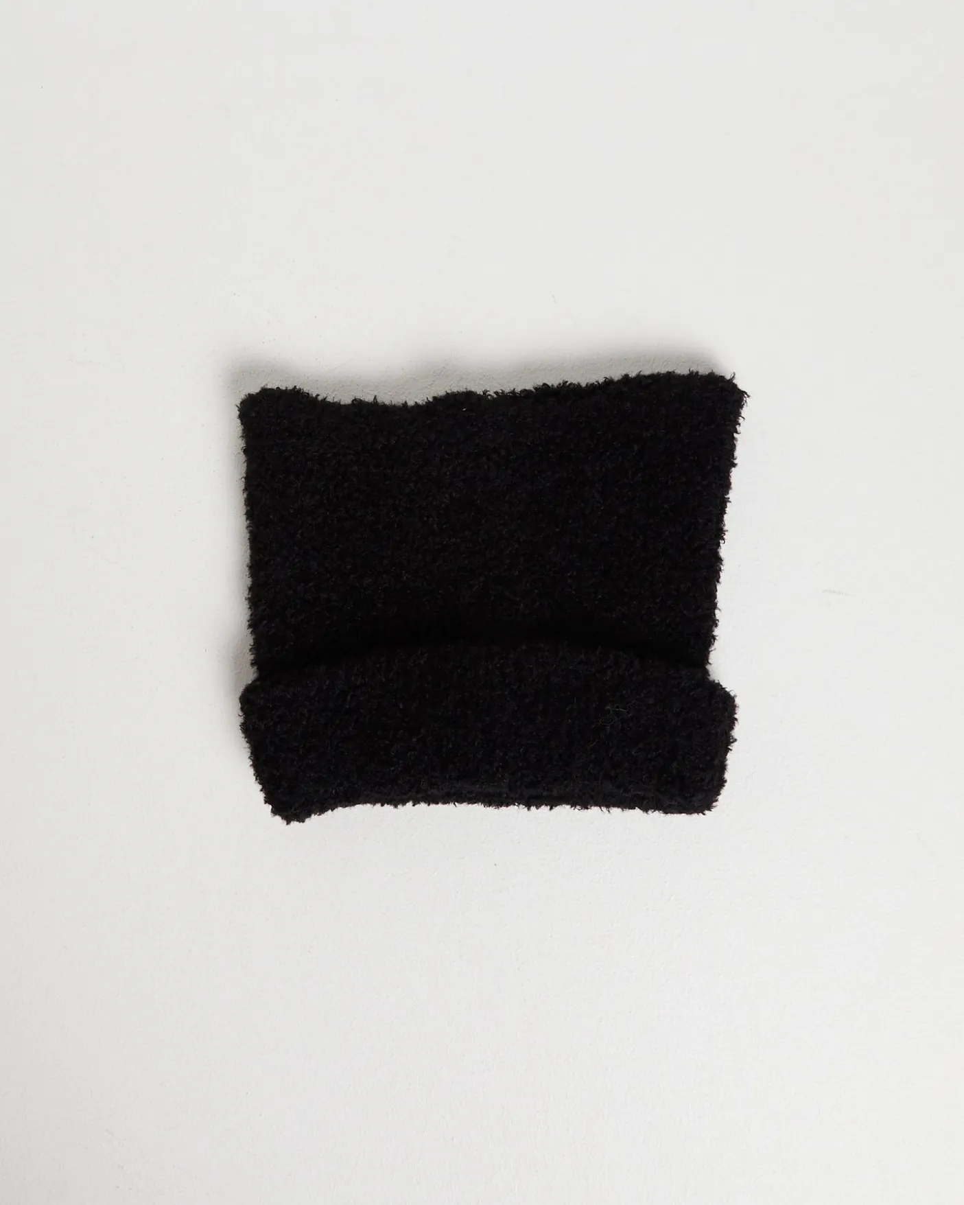 Ear Beanie