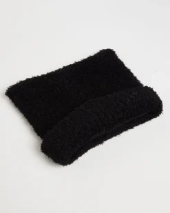 Ear Beanie