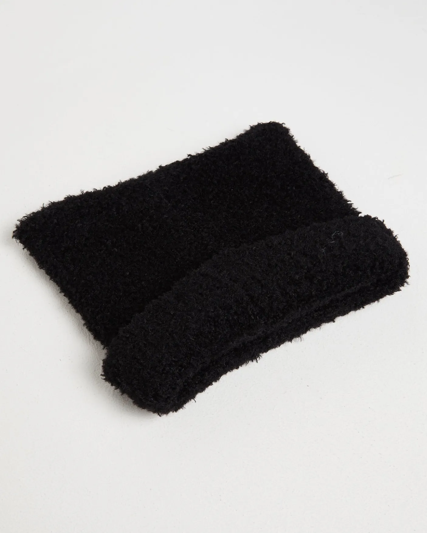 Ear Beanie