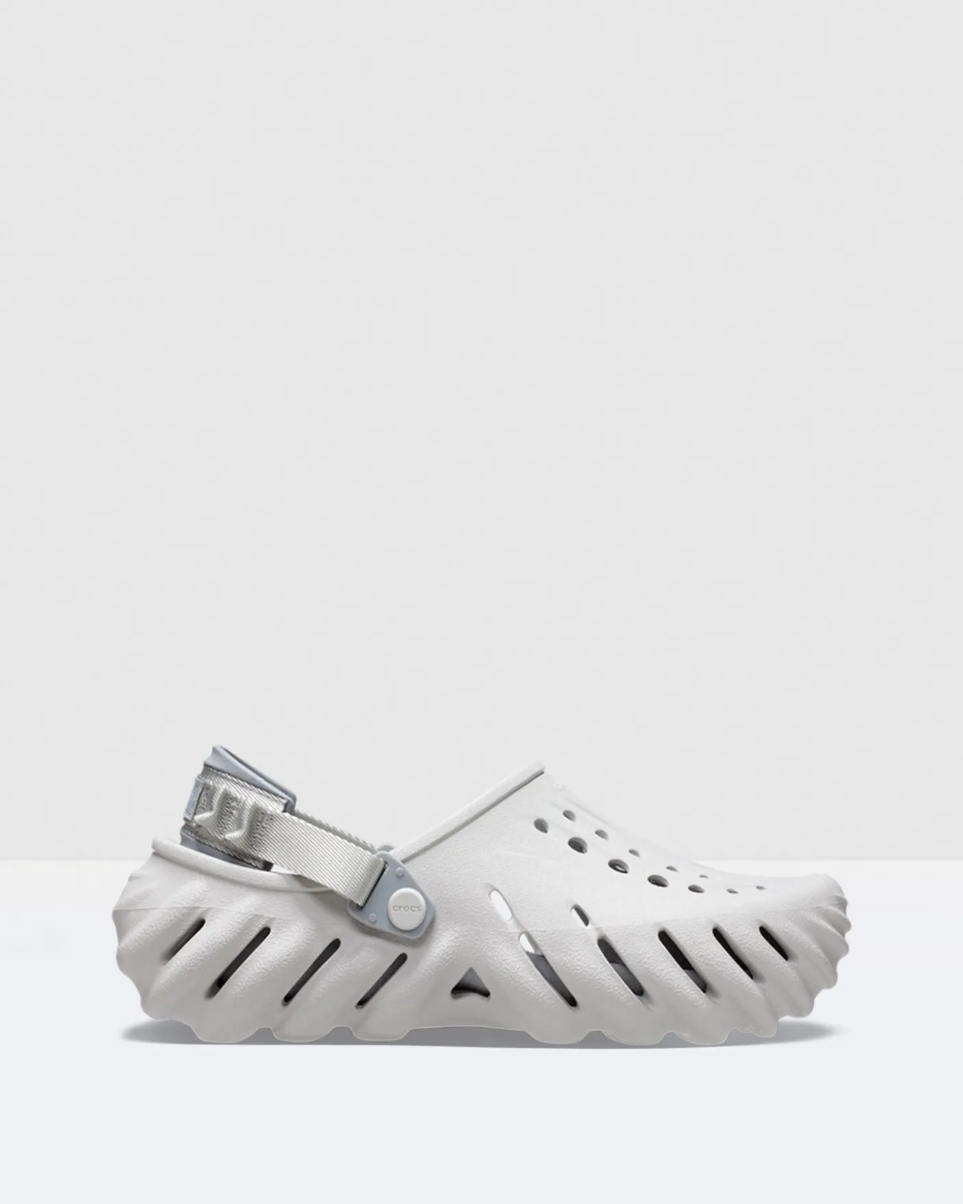 Echo Clogs