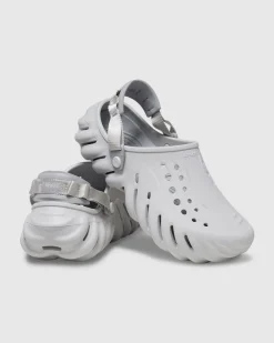 Echo Clogs