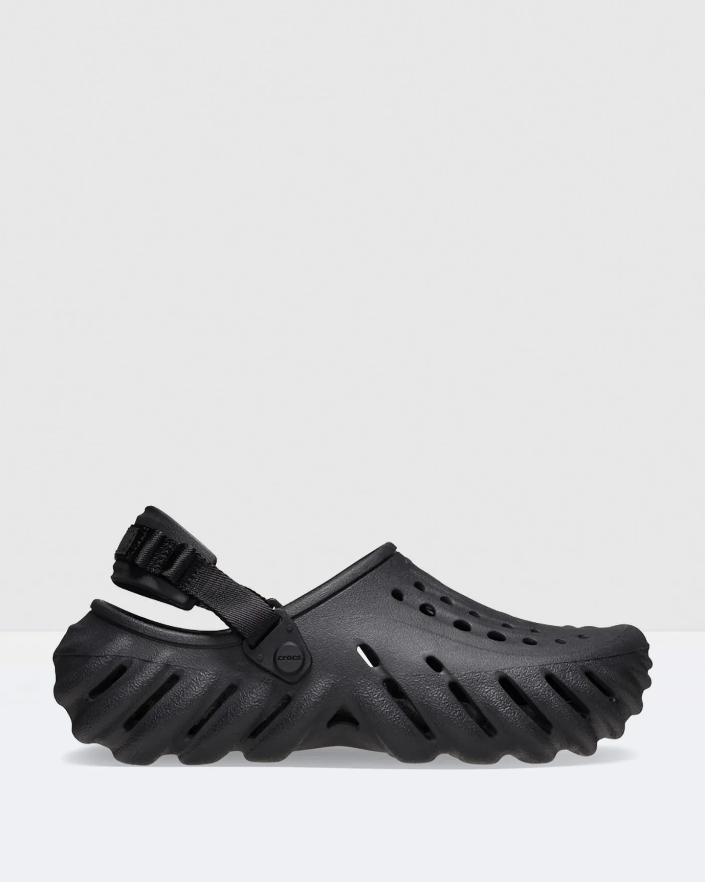 Echo Clogs