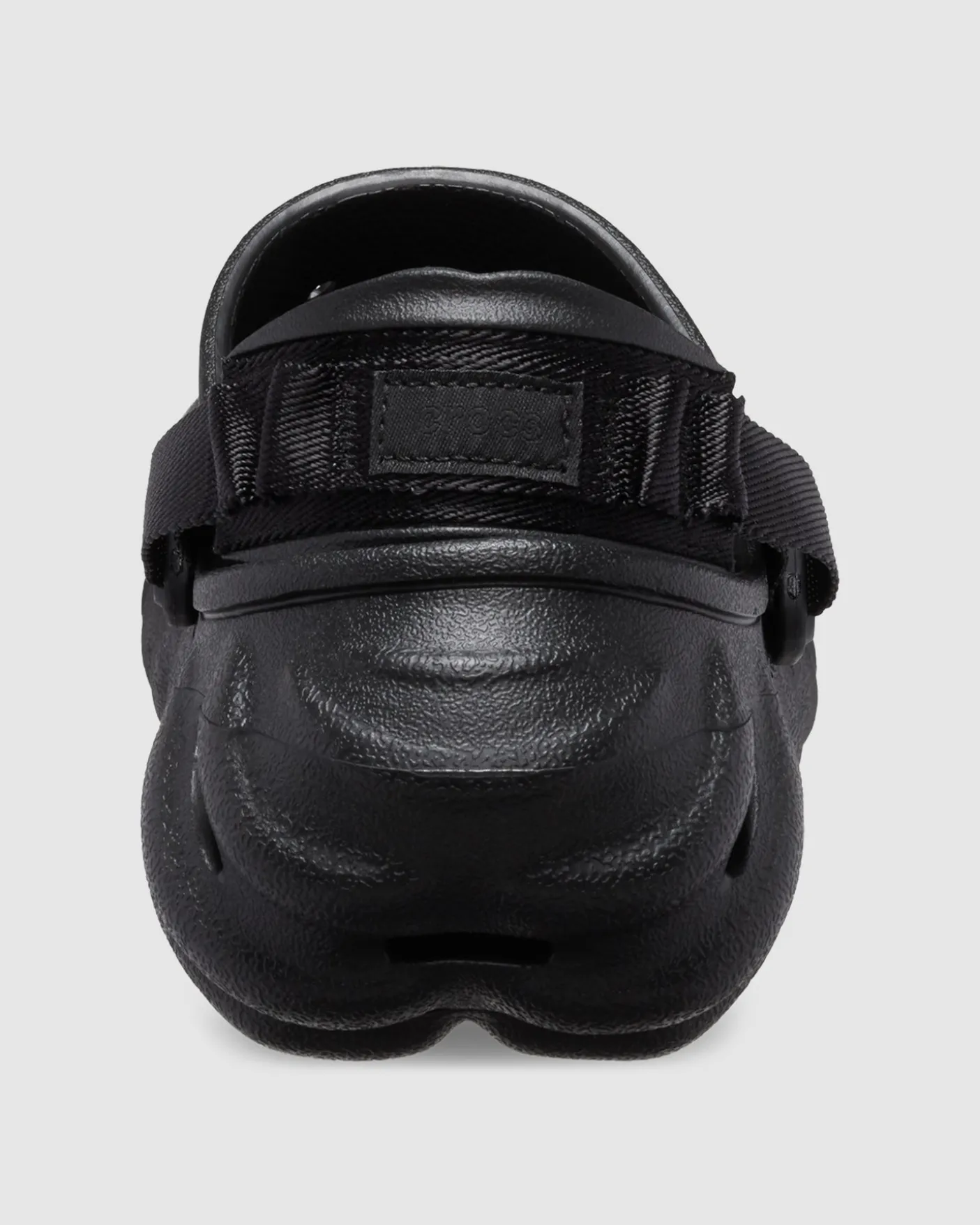 Echo Clogs