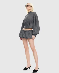 Eclipse Jacket