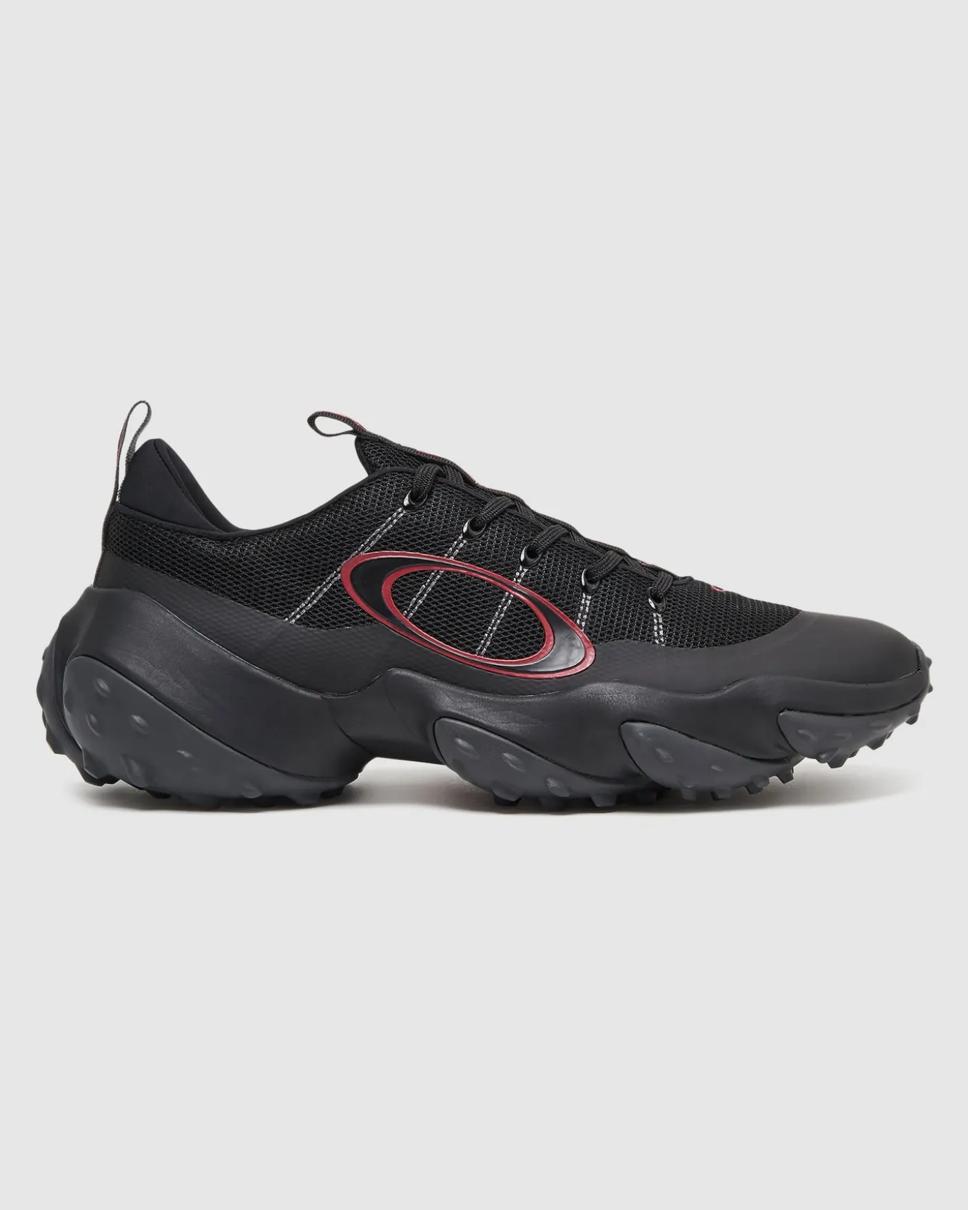 Edge Flex Sneakers