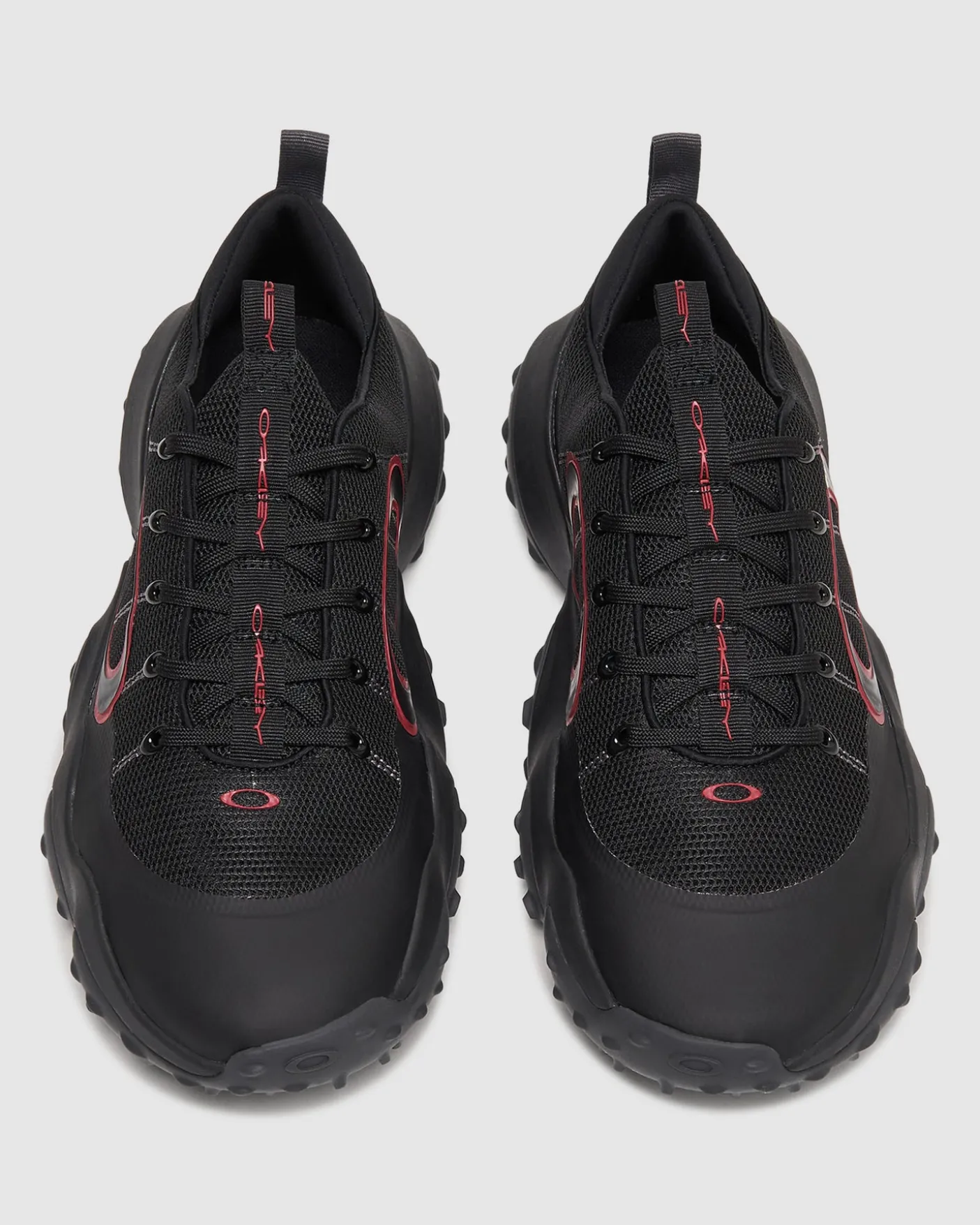Edge Flex Sneakers
