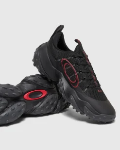 Edge Flex Sneakers