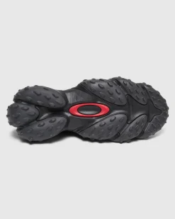 Edge Flex Sneakers