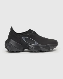 Edge Icon Sneakers