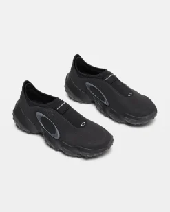 Edge Icon Sneakers