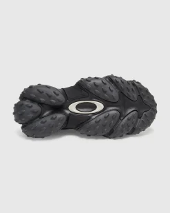 Edge Icon Sneakers