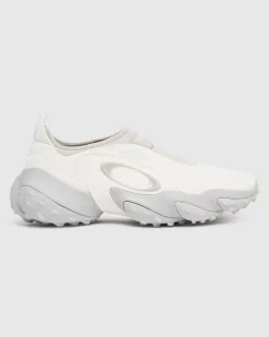 Edge Icon Sneakers