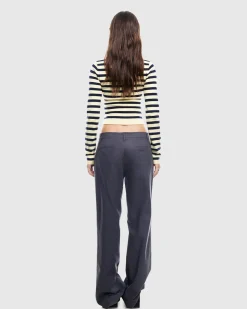 Elements Pants