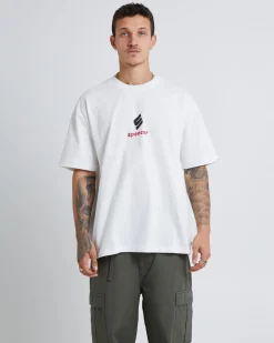 Elite Short Sleeve T-Shirt