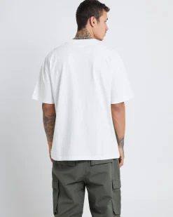 Elite Short Sleeve T-Shirt