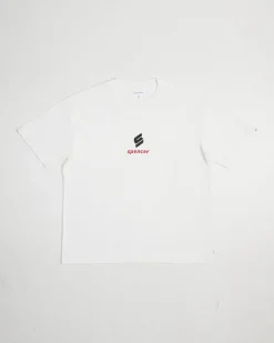 Elite Short Sleeve T-Shirt