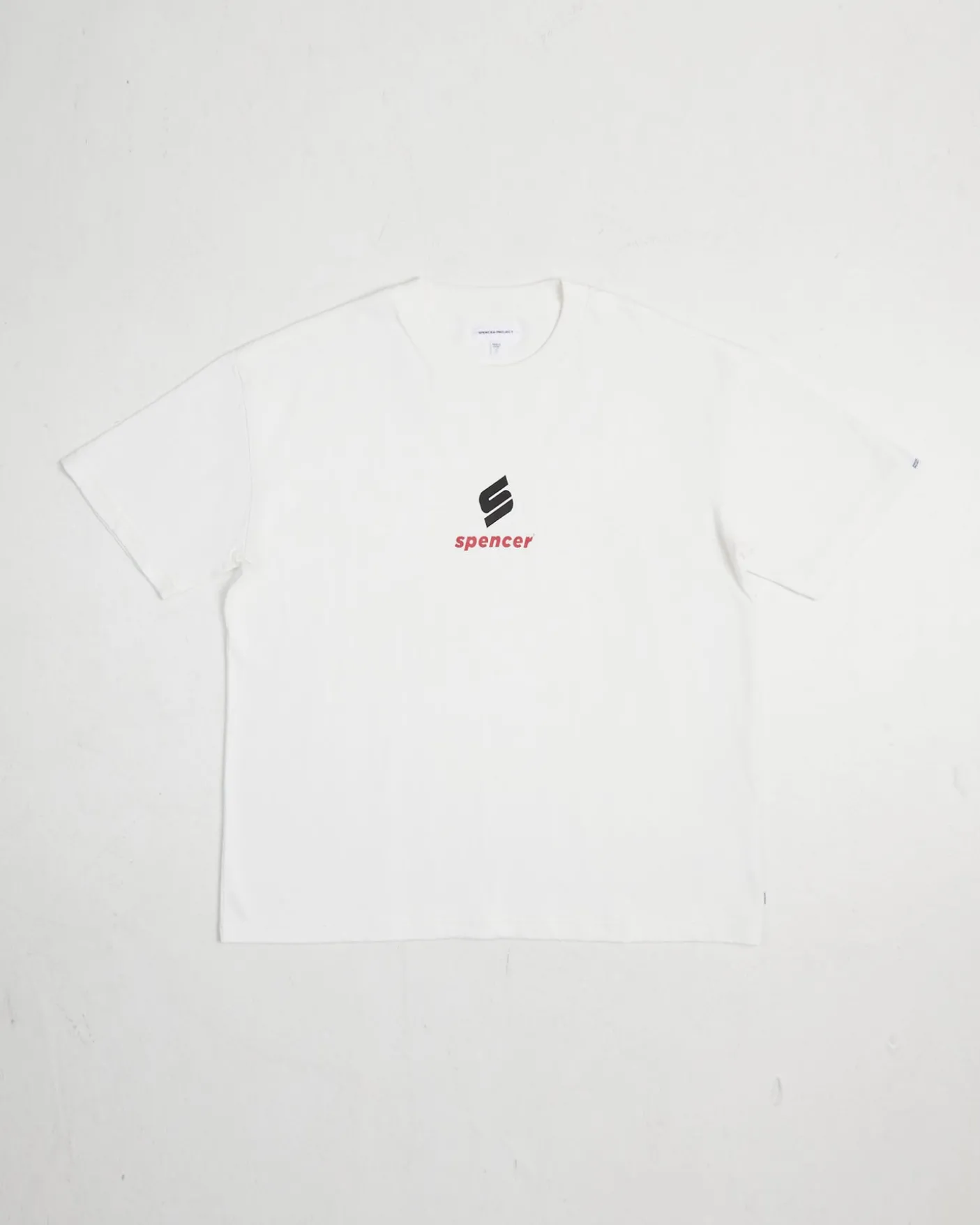 Elite Short Sleeve T-Shirt
