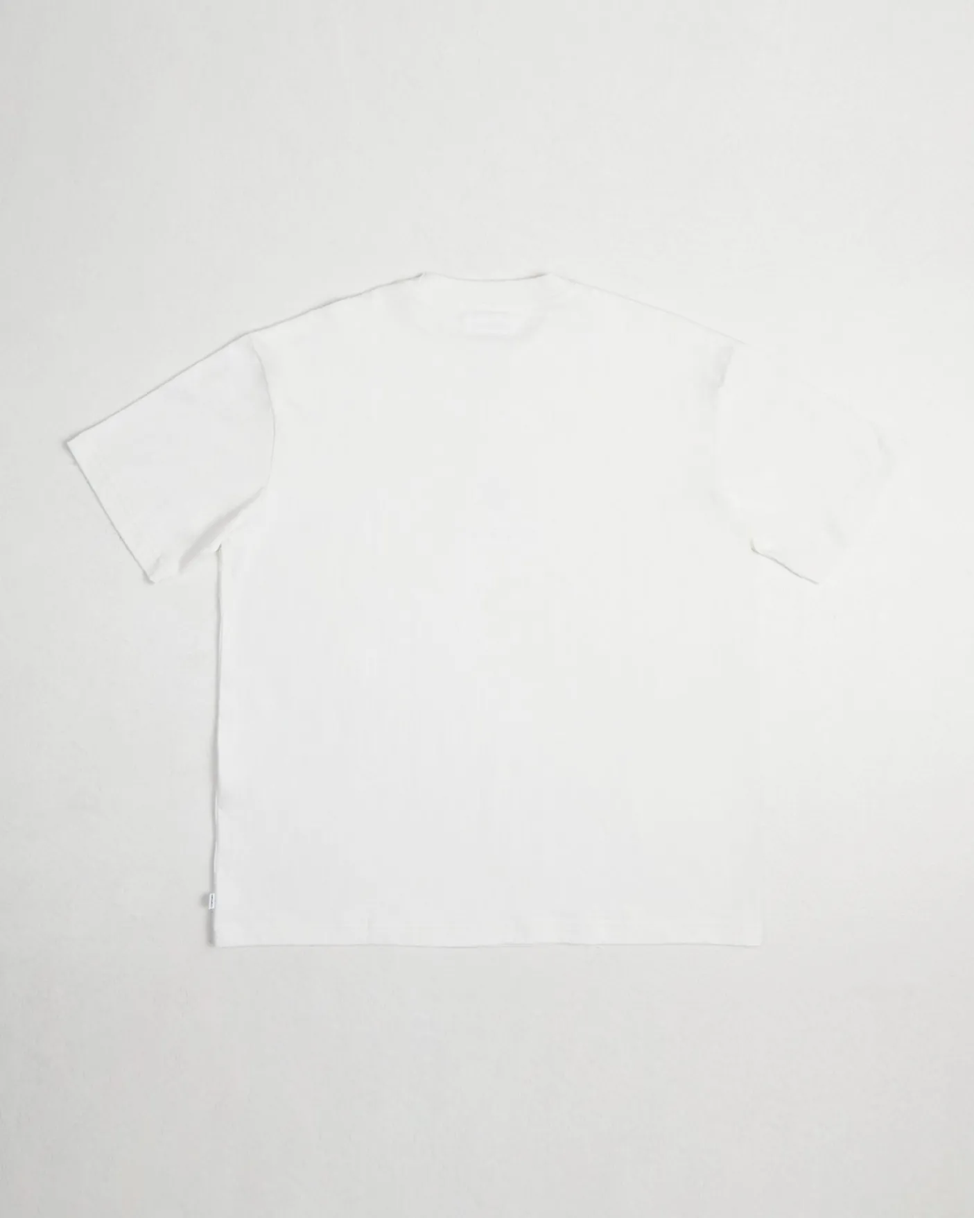 Elite Short Sleeve T-Shirt