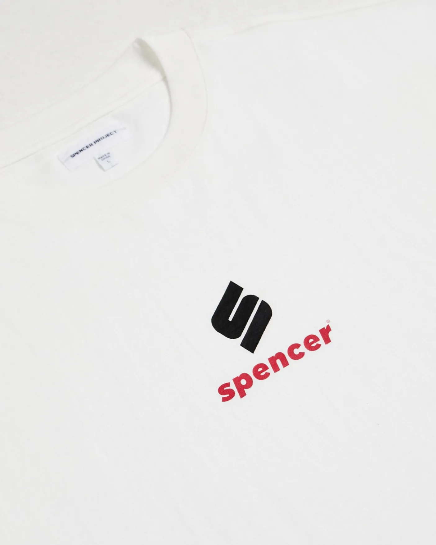 Elite Short Sleeve T-Shirt