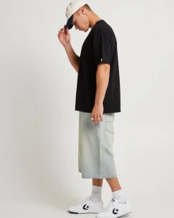 Elite Short Sleeve T-Shirt