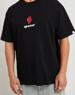 Elite Short Sleeve T-Shirt