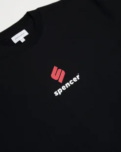 Elite Short Sleeve T-Shirt