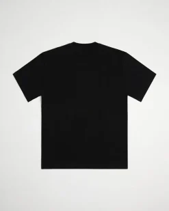 Elite Short Sleeve T-Shirt