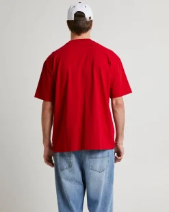 Elite Short Sleeve T-Shirt