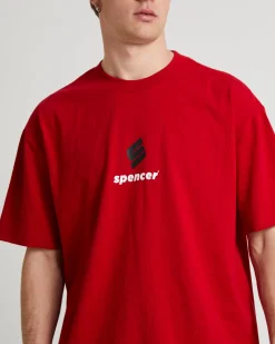 Elite Short Sleeve T-Shirt