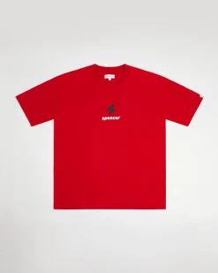 Elite Short Sleeve T-Shirt