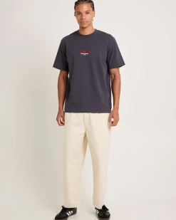 Ember Retro T-Shirt