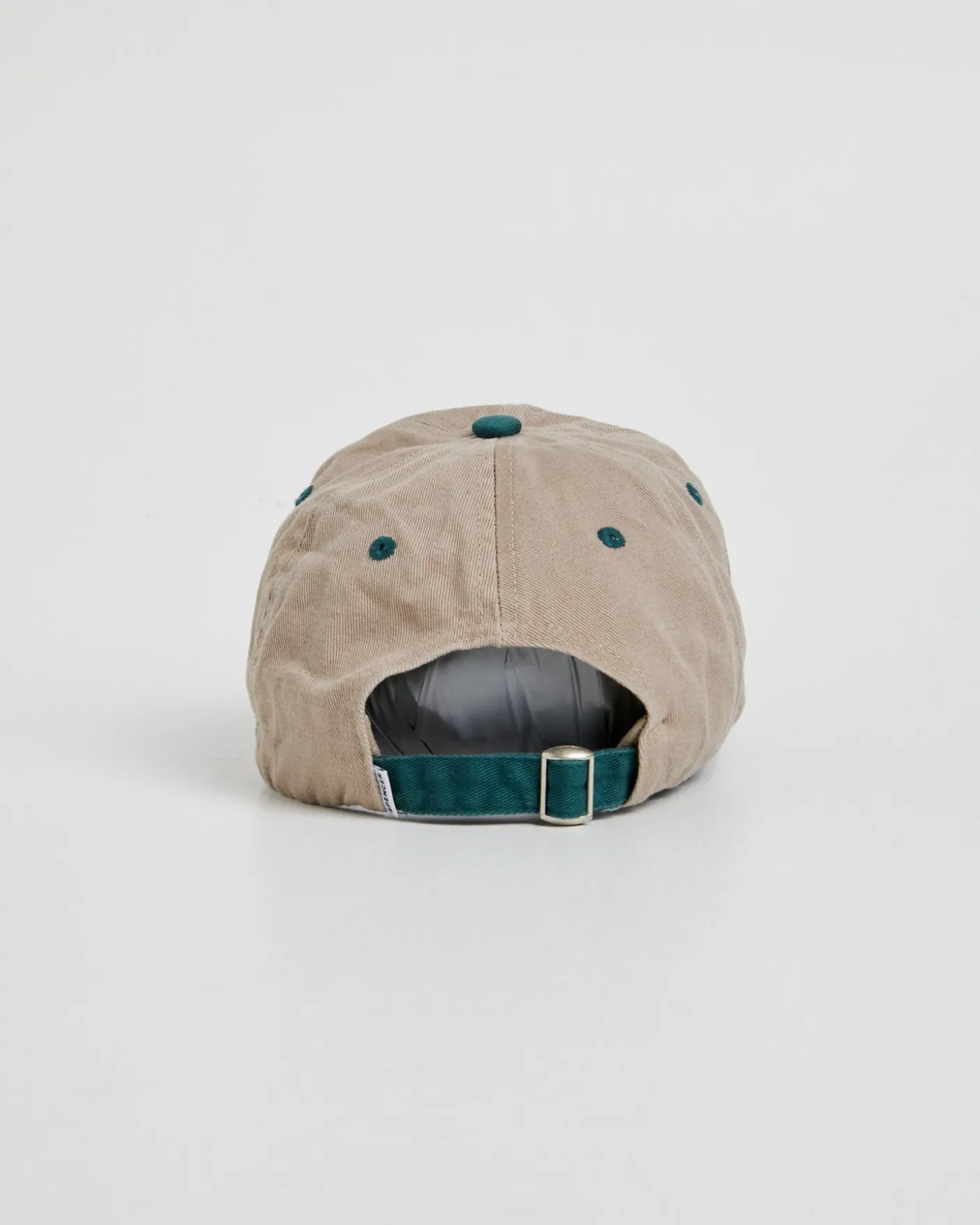 Emblem Cap