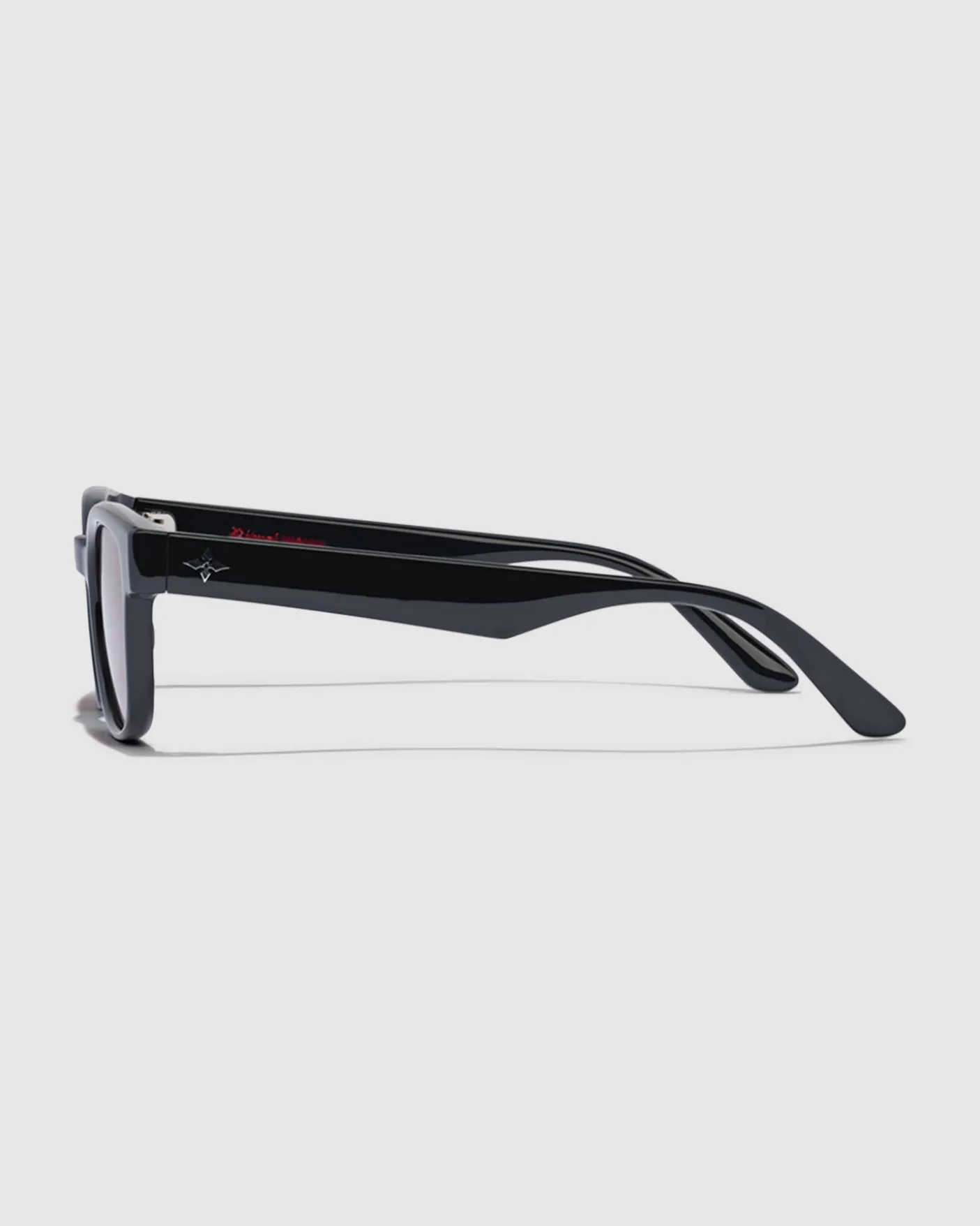 Endorphin Sunglass
