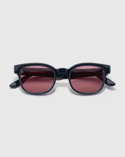 Endorphin Sunglass