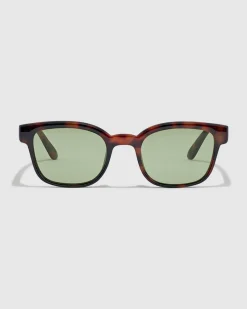 Endorphin Sunglass