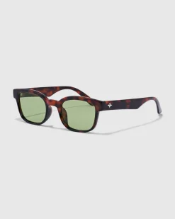 Endorphin Sunglass