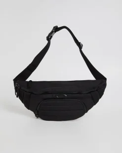 Enduro Belt Bag