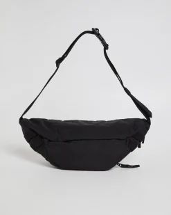 Enduro Belt Bag