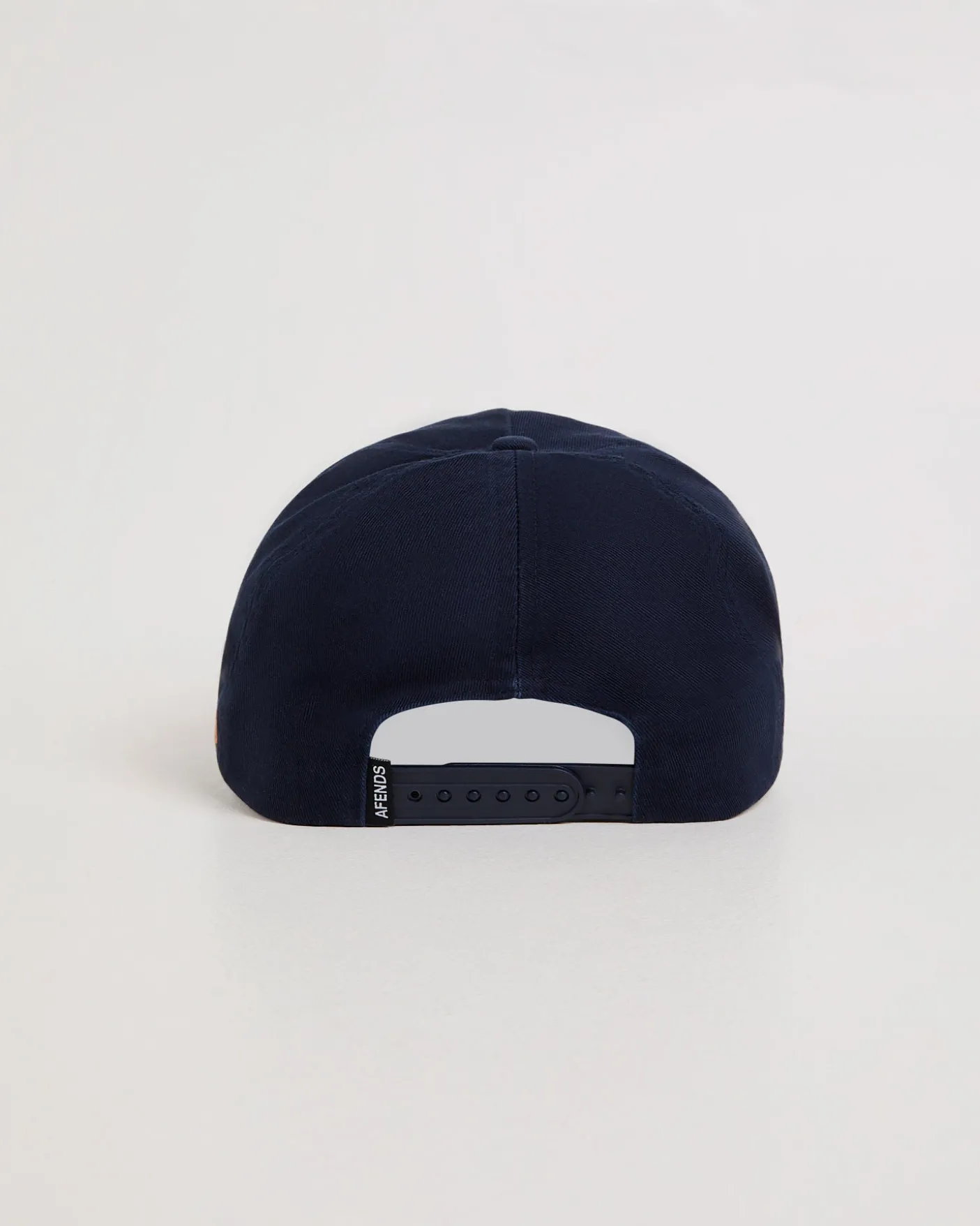 Energy Trucker Cap