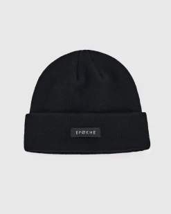 Epokhe Core Beanie
