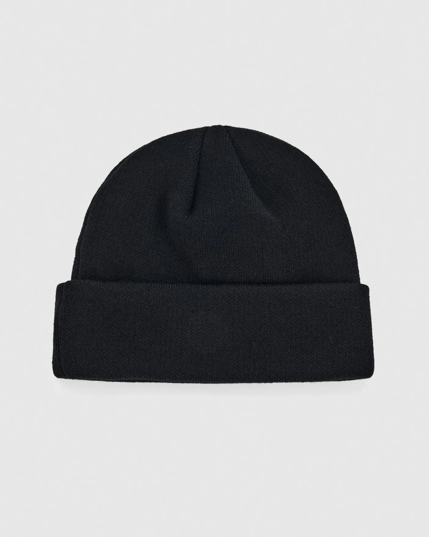 Epokhe Core Beanie