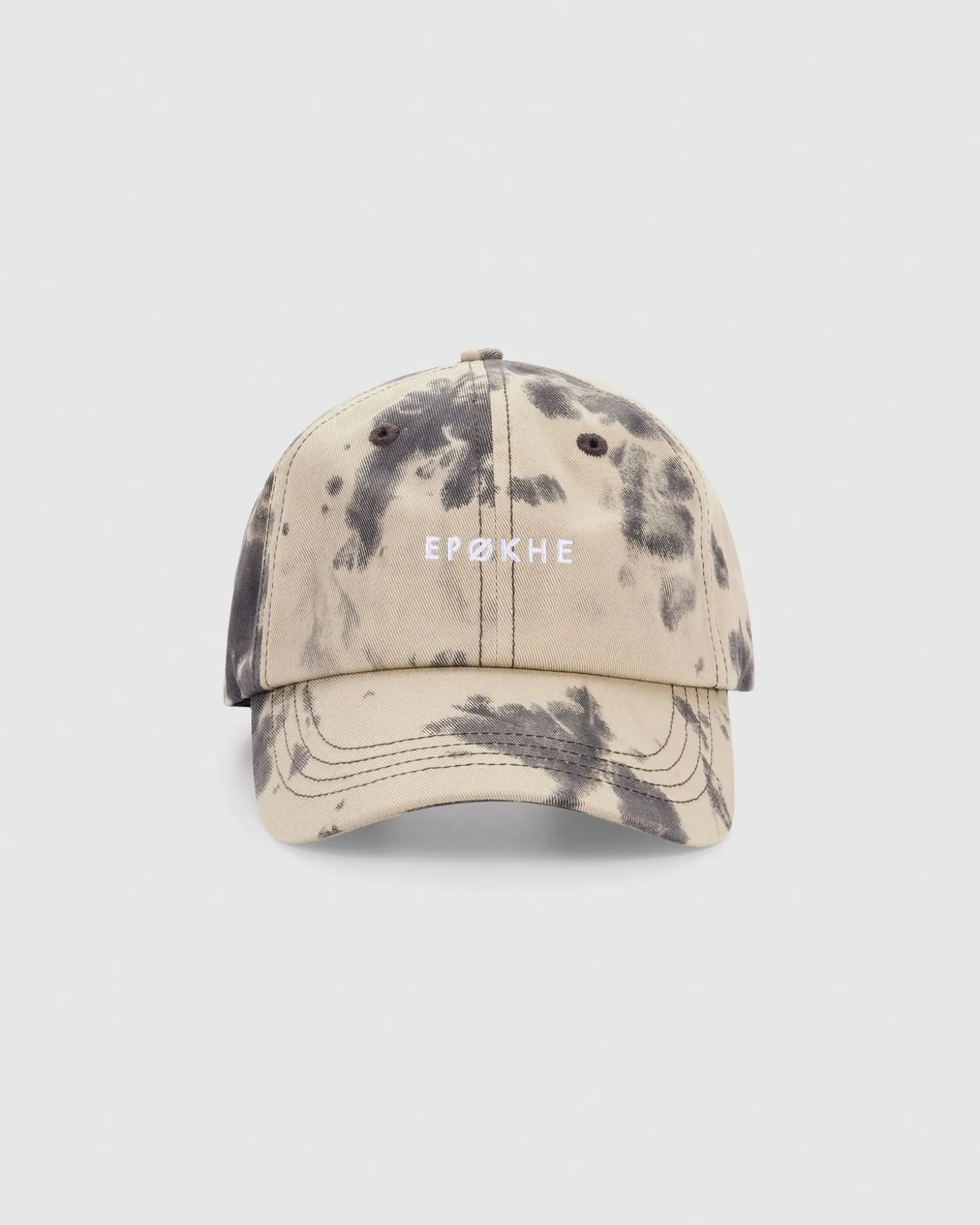 Epokhe Core Cap