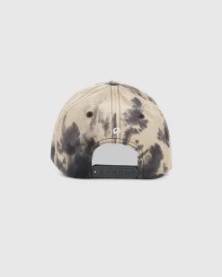 Epokhe Core Cap